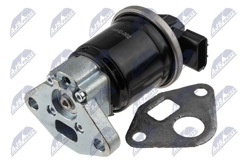 EGR-klapp, NTY EGR-HD-002