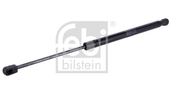 This part match OEM code: 81770-3W000