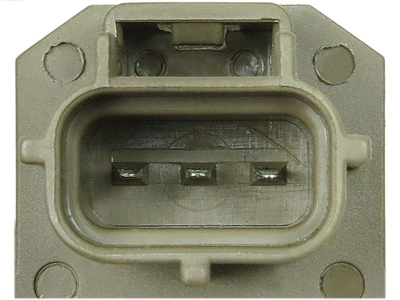 AS-PL ARE5162S Alternator Regulator