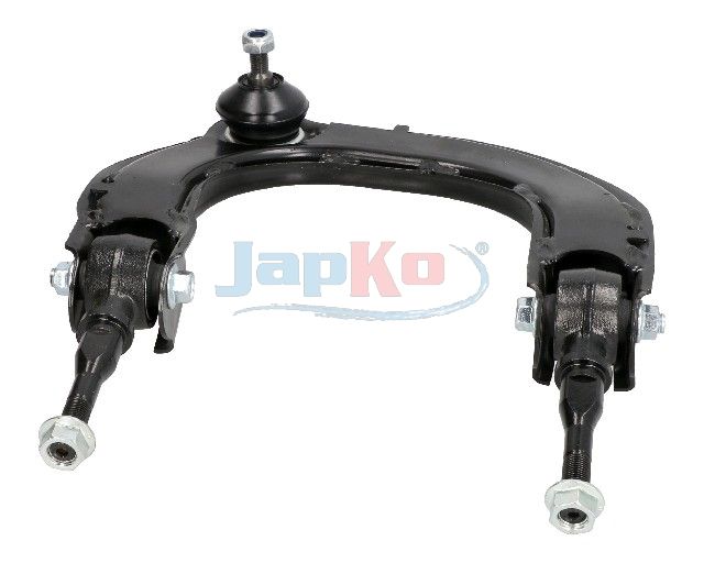 JAPKO 72H27R Control/Trailing Arm, wheel suspension
