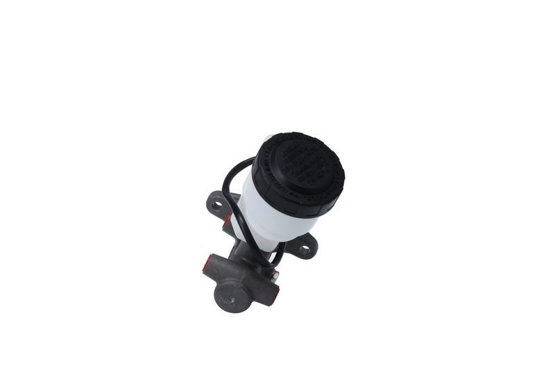 Pompa centrala, frana 0 986 AB8 509 BOSCH