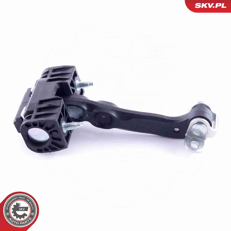 ESEN SKV 16SKV905 Door Check