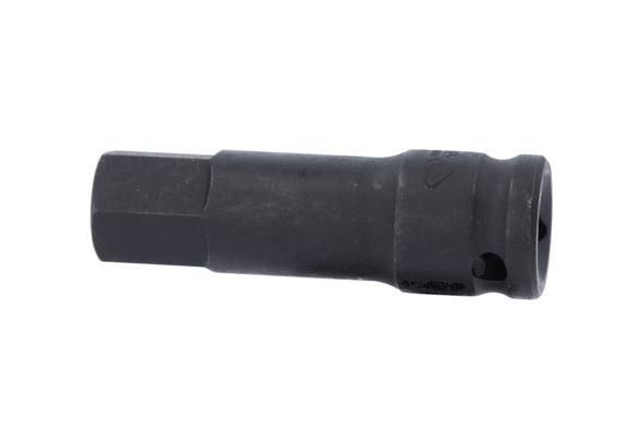 KS TOOLS BT022629 Power Socket