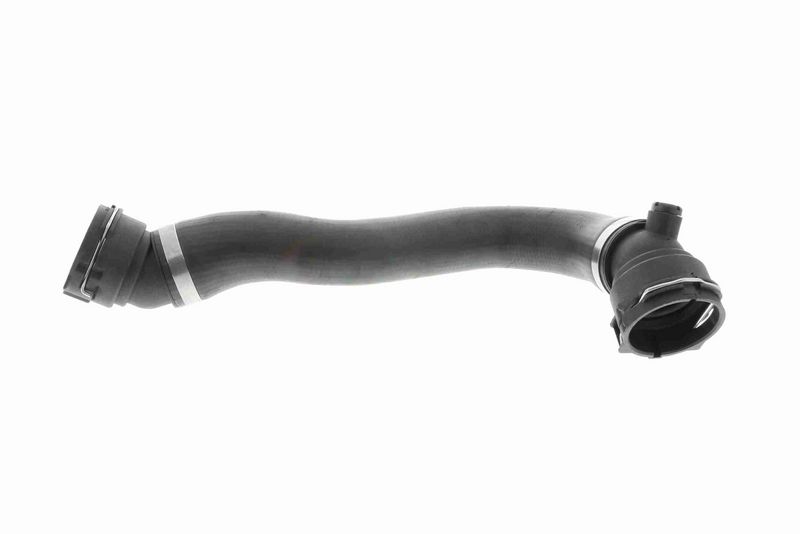 VAICO V20-2133 Radiator Hose