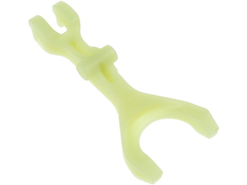 Starterihoob, Karburaator, AS-PL SL3014S