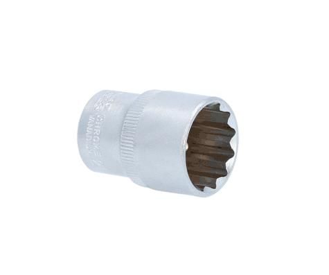 KS TOOLS BT022421 Socket Wrench Insert