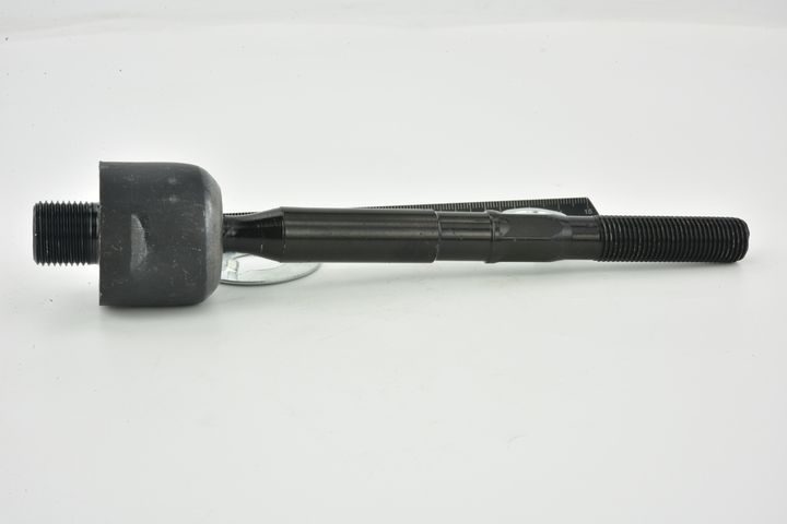 FEBEST 0322-6CYL Inner Tie Rod