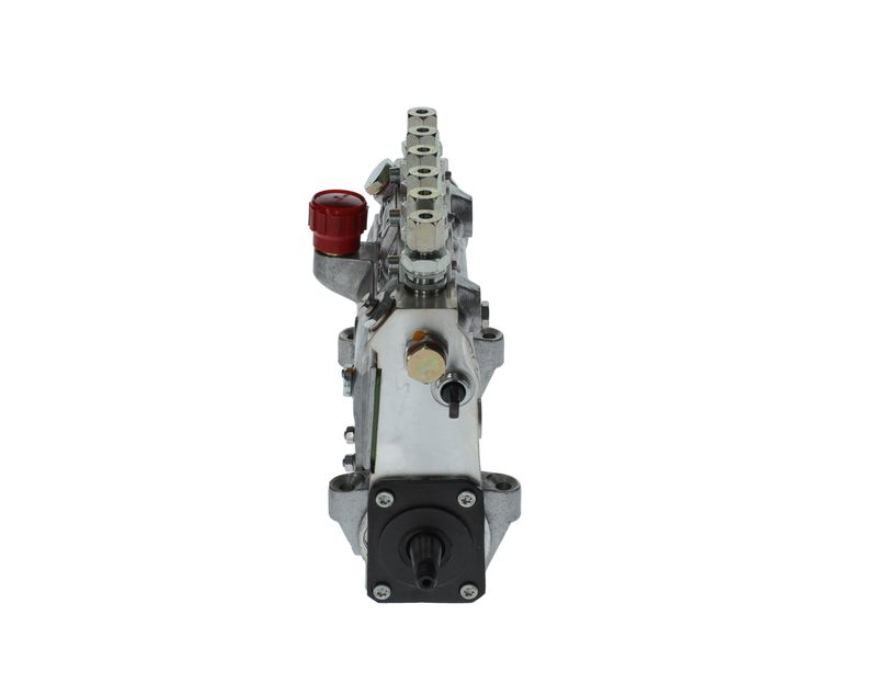 Pompa de injectie 0 400 606 007 BOSCH