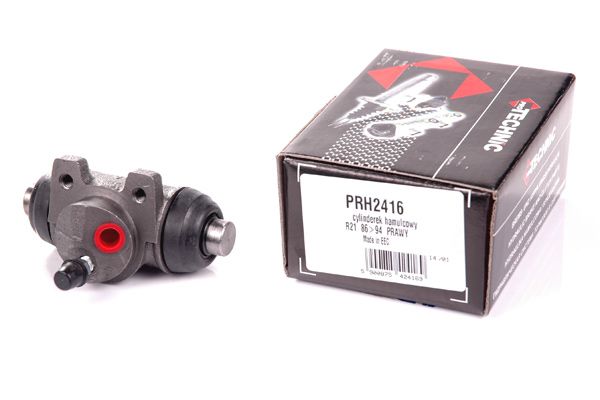 PRH2416.JPG