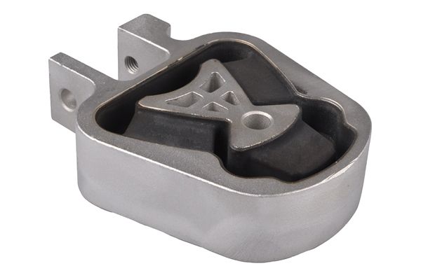 TEDGUM TED72770 Mounting, engine