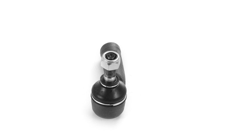 SKF VKDY 311043 Tie Rod End