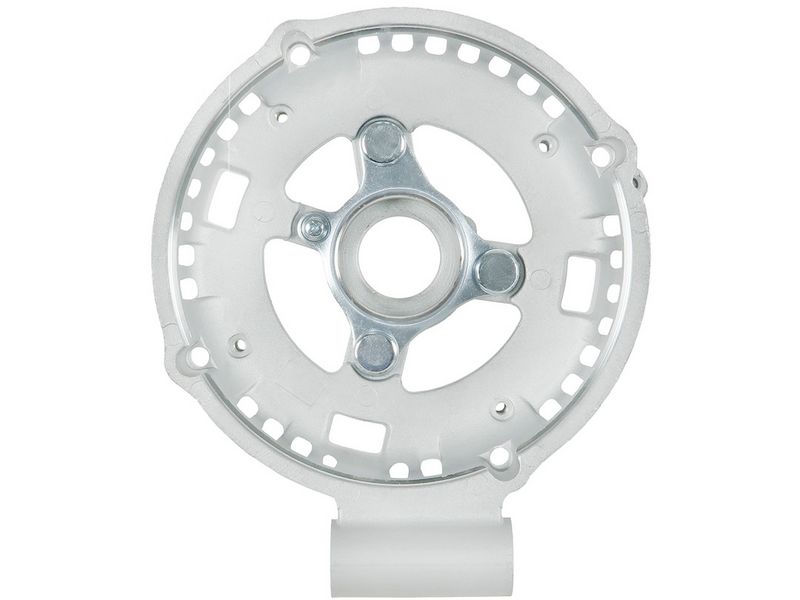 Kaitsekate, generaator, AS-PL ABR6215S