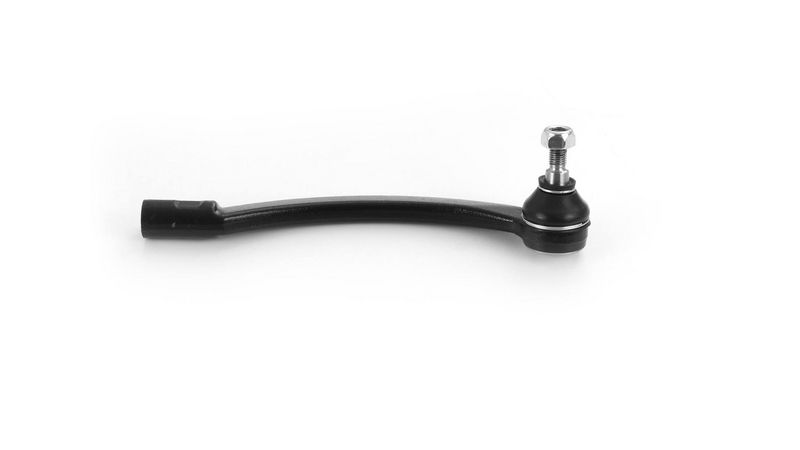 Rooliots, SKF VKDY 318503