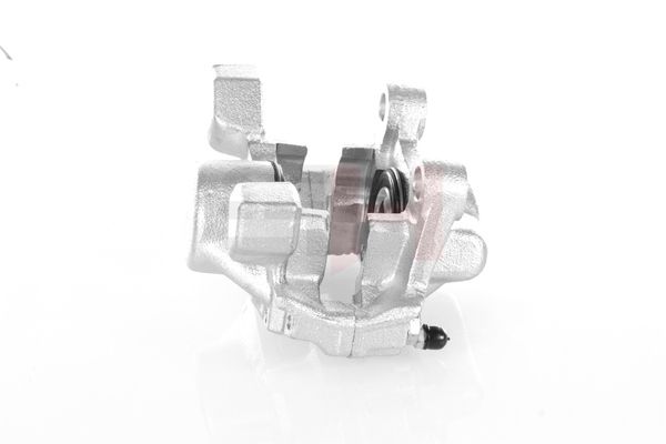 Pidurisadul, GH GH-453610V