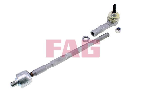 Schaeffler FAG vezetőkar 840 1407 10