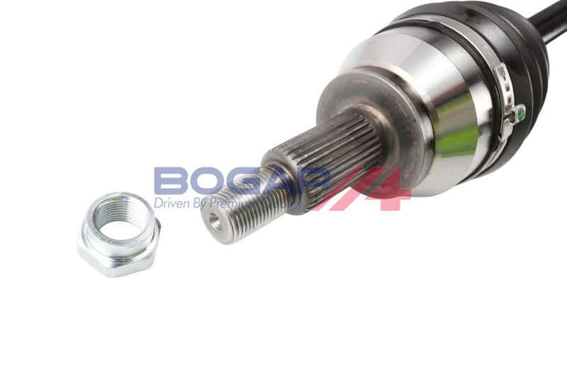 OEM код товара: LR041968