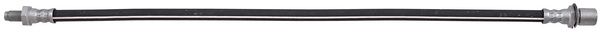 A.B.S. SL 3517 Brake Hose