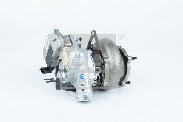 Prekė atitinka OEM kodą: 997 123 013 CX