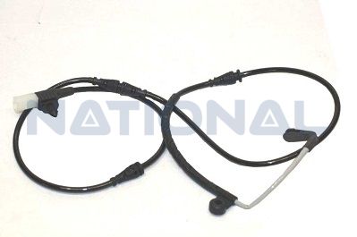 National FK6048WL