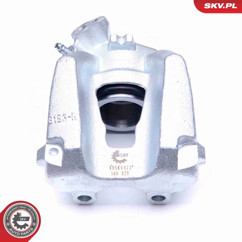 ESEN SKV 44SKV472 Brake Caliper