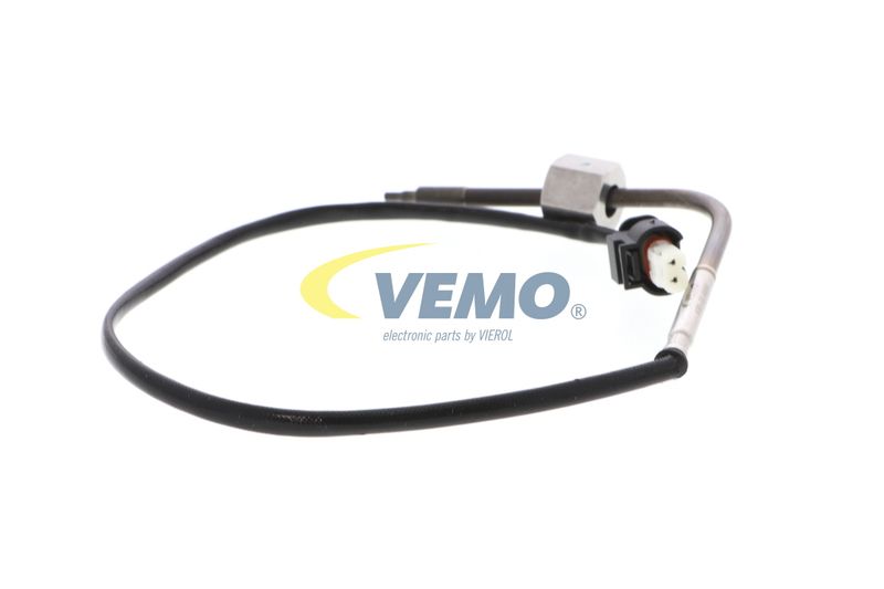 VEMO V30-72-0890 Sensor, exhaust gas temperature
