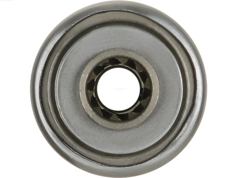 AS-PL SD6058 Freewheel Gear, starter