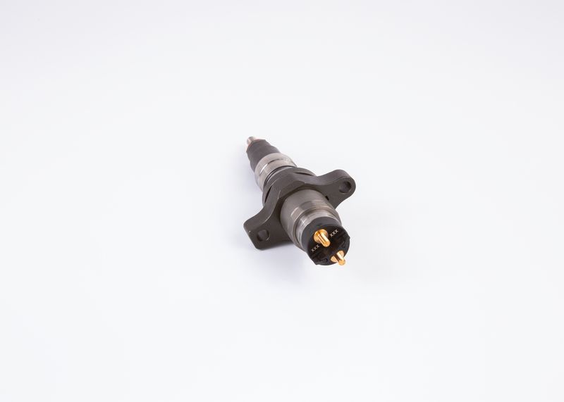 Injector 0 986 435 505 BOSCH
