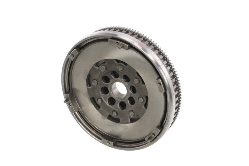 REMANTE 009-001-000061R Flywheel