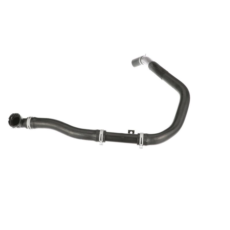 Jahutusvoolik, GATES 05-5001