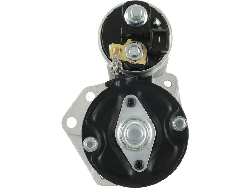 OEM код товара: 85911023JX