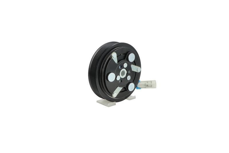 Product Image - Klepdekselpakking - 380.150 - ELRING