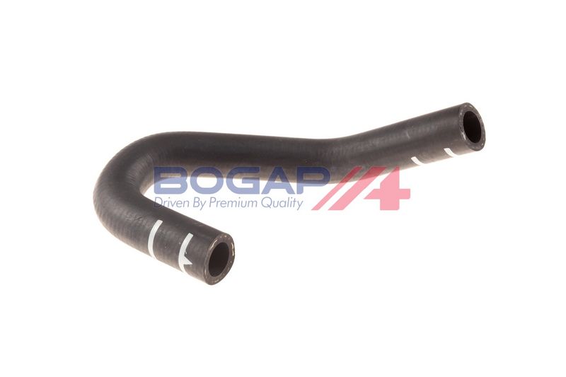 Prekės atitinka OEM kodą: 06B121058