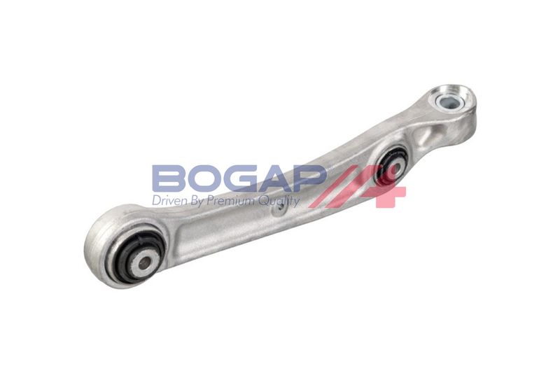 This part match OEM code: 4M0407152E