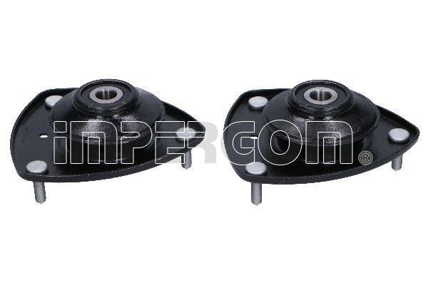 OEM код товара: 4860952021