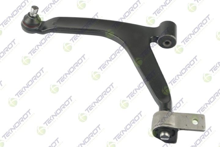 Bras+liaison+suspension+roue TEKNOROT CI-430