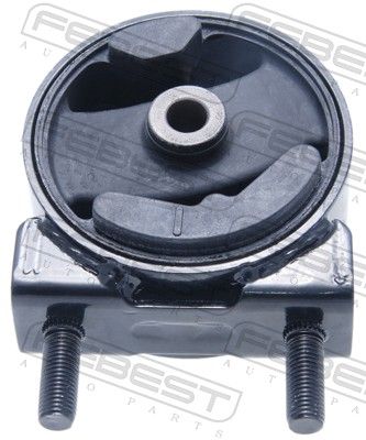 Paigutus, Mootor, FEBEST...