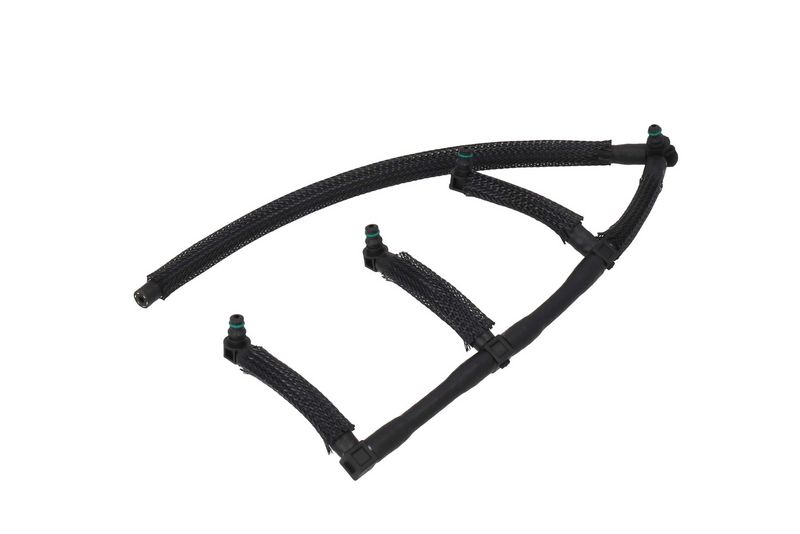 OEM код товара: 3M5Q-9K022-BC