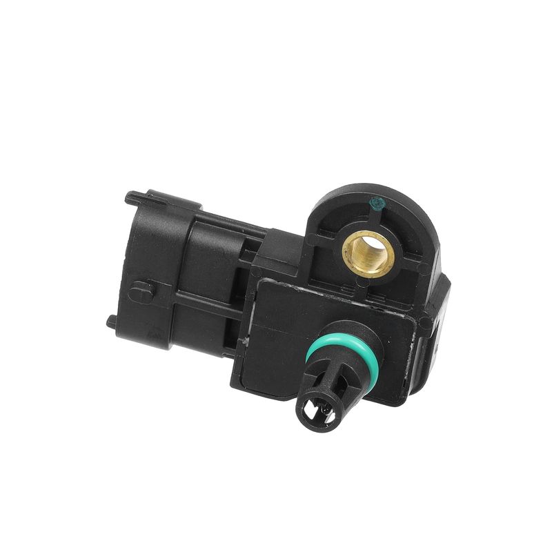 Product Image - Map sensor - ED0230 - ET ENGINETEAM