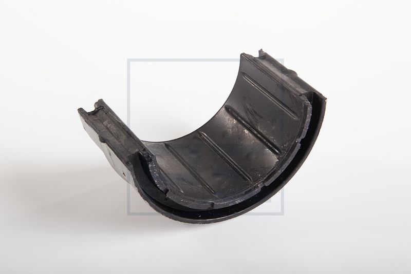 Držák, Příčný stabilizátor 103.044-00A