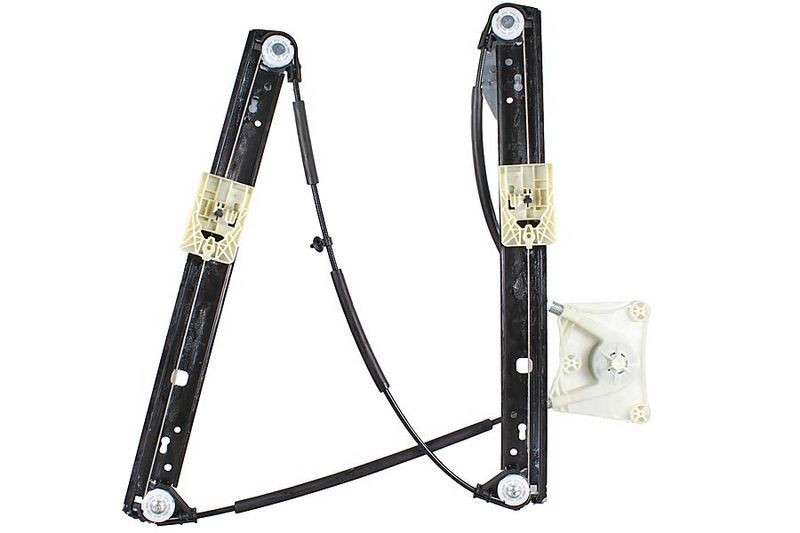 This part match OEM code: 2GA 837 461 E