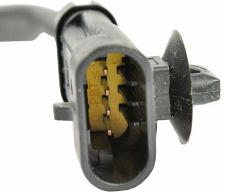 Prekės atitinka OEM kodą: 91160174