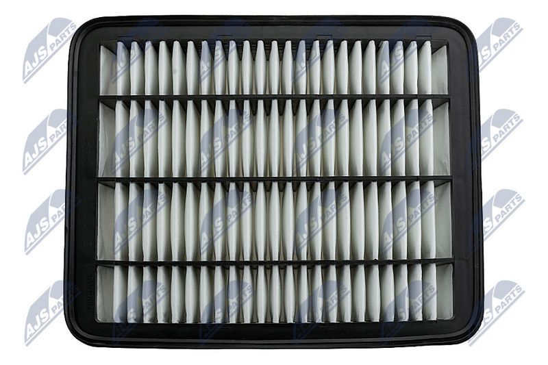 NTY FAF-TY-124 Air Filter