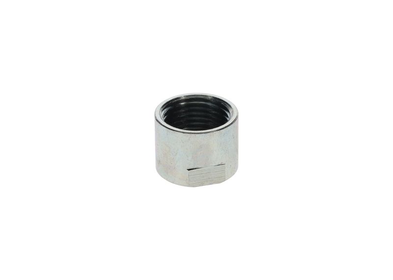 Capac 1 420 521 001 BOSCH