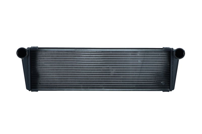 NRF 53009 Variklio aušinimo radiatorius