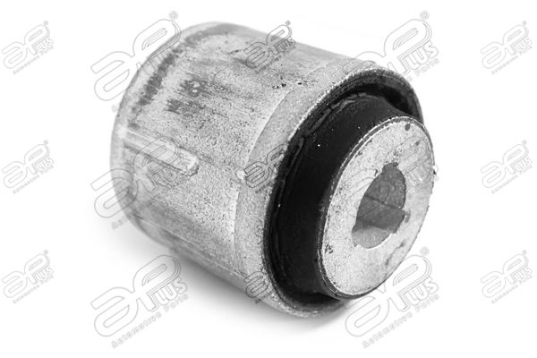 Автозапчастина APLUS 26720AP