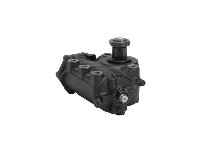 BOSCH KS01001205 Steering Gear