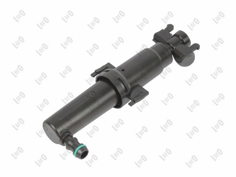 ABAKUS 103-03-120 Washer Fluid Jet, headlight cleaning