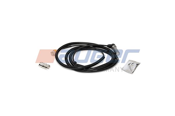 ABS-sensor Achter/Voor Rechts (hoekig, 2150mm, 2pin)