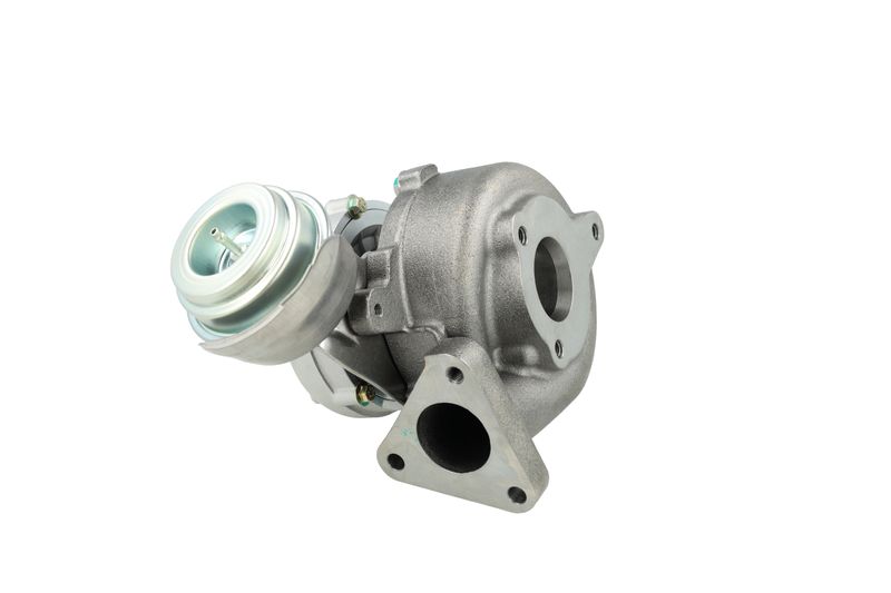 Kompressor, ülelaadimine, NRF 90010037