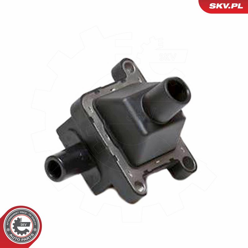 ESEN SKV 03SKV057 Ignition Coil